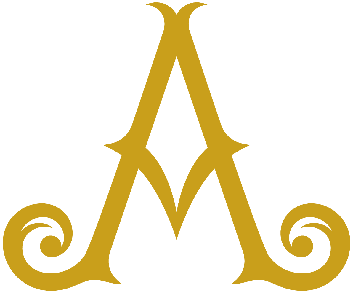 Adare Manor
