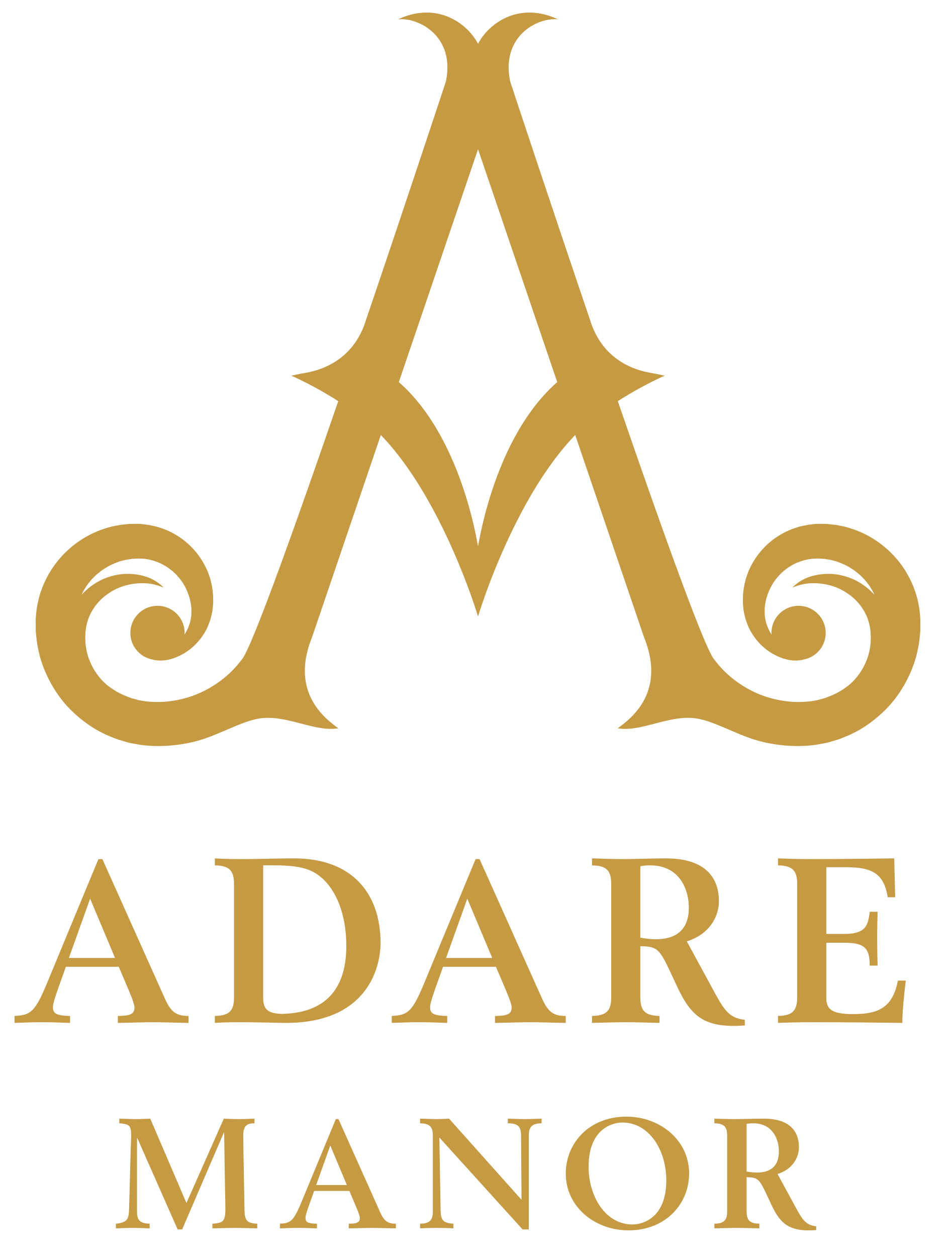 Adare Manor
